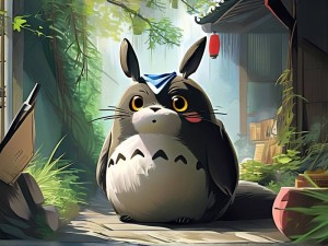 针对使用国外银行卡充值ChatGPT（GPT Plus或API）出现的问题，通常是因为OpenAI的风控系统（Stripe支付网关）对非原生IP、非本地银行卡的严格限制