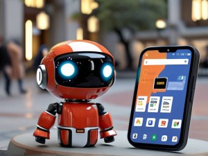 目前，OpenAI 的 ChatGPT 在安卓（Android）端主要通过 Google Play 商店 进行订阅支付（ChatGPT Plus）以下是具体的支付方式和注意事项