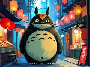 在中国，使用支付宝为ChatGPT（包括GPT-4或ChatGPT Plus）充值，由于OpenAI尚未向中国大陆开放直接服务，且不支持支付宝/微信支付，通常需要借助国外虚拟信用卡或礼品卡来完成