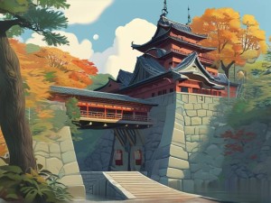 在中国，苹果 App Store 的充值卡（App Store 充值卡）无法直接用于充值 ChatGPT Plus 或 OpenAI 的 API 额度