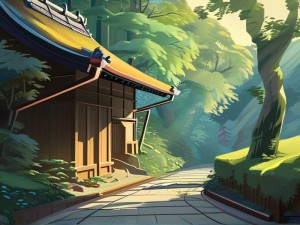遇到GPT苹果显示不能充值的情况，通常是由账户、支付方式、网络、风控这几类原因造成的