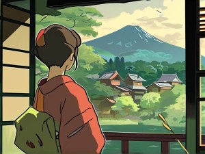 目前的情况