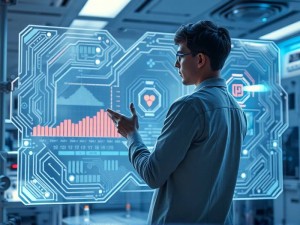 ChatGPT充值教程，如何安全快速完成GPT AI充值？