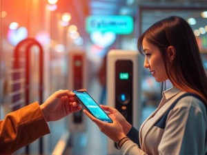 2025年最新GPT支付全攻略，安全充值、省钱技巧与行业趋势
