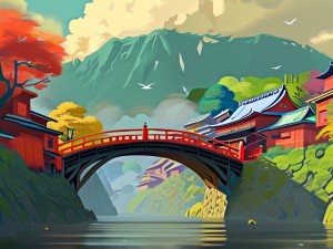 🎯GPT Pro 订阅参数