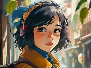 截至2025年5月，关于在iOS端充值ChatGPT Plus或Pro订阅，情况如下，但政策随时可能变化，请以实际操作为准