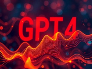 GPT-4 API价格解析，2025年最新定价策略与优化方案