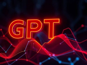 GPT API价格解析，2025年最新定价策略与优化方案