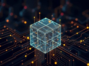 GPT试剂盒价格全解析，如何选择高性价比的检测方案？