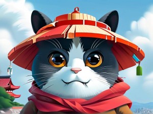 在安卓手机上给 ChatGPT Plus 充值，核心难点在于Google Play 商店的支付限制和OpenAI 的区域风控。以下是目前可行的几种方法，按推荐程度排序