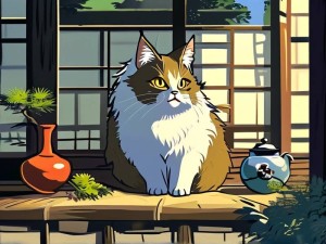 核心逻辑是，你需要通过 Google Play 订阅 ChatGPT Plus，因为 OpenAI 的账户系统本身不支持直接通过 Play 商店充值余额