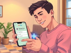 如何用支付宝充值ChatGPT Plus会员？完整教程来了！