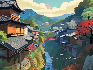 目前，OpenAI 官方并没有广泛推出礼品码或充值卡形式的 ChatGPT Plus 充值方式