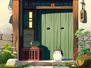 您提到的维卡 GPT并不是 ChatGPT 官方（OpenAI）的产品，很可能是指某个第三方平台或个人搭建的代理、镜像站或套壳应用