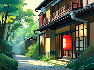 🔍官方渠道优惠