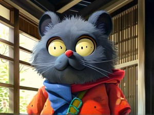 汇丰银行卡能否直接充值 ChatGPT（OpenAI 的 GPT 服务，如 ChatGPT Plus 或 API 预付费）主要取决于你的账户地区和卡片类型