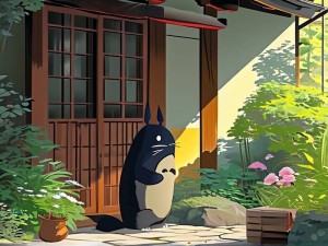 充值ChatGPT Plus或使用OpenAI API时，系统要求填写信用卡（或借记卡）信息是官方唯一的正规支付渠道