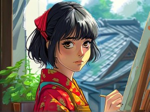 目前，OpenAI 的 ChatGPT（包括 GPT-4 和 Plus 订阅服务）不支持直接使用银联卡（UnionPay）进行充值或支付