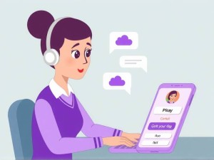 ChatGPT多少钱一天？这笔账你可能没算对