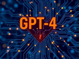 GPT-4会员共享靠谱吗？揭秘风险与正确打开方式