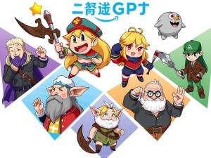 ChatGPT升级会员，你真的需要吗？聊聊那些隐藏的实用门道