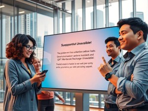 GPT会员充值不了？5个常见原因及解决方法（附详细教程）