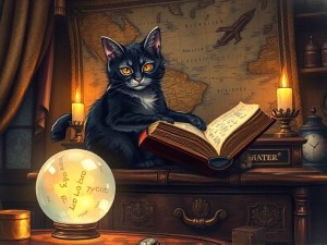 ChatGPT支付被拒绝怎么办？5种原因+解决方案全解析！