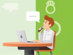 聊个实在的，ChatGPT 4.0 一年下来得花多少钱？值不值？