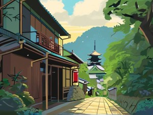 如果你需要帮别人充值（比如话费、游戏、会员等）一般可以通过以下几种方式操作