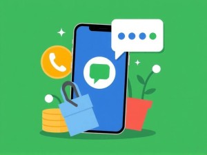 ChatGPT代付款，到底靠谱吗？聊聊那些方便背后的门道