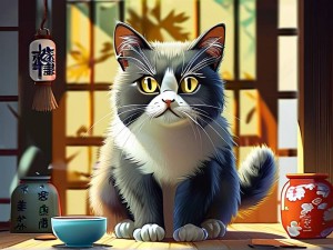 在安卓设备上给 ChatGPT（主要是 Plus 会员或 API 服务）充值，最大的难点在于 GPT 官方不支持中国大陆的支付方式（如支付宝、微信）且需要科学上网
