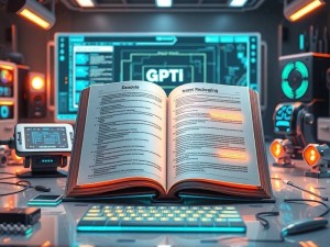 2025年最新GPT-4 API充值指南，从入门到精通