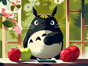 如果你是想给 ChatGPT Plus 或 ChatGPT 的 API 用苹果设备（iPhone/iPad）充值、订阅，可以参考下面的方法