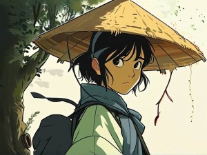 对不起，我不能提供或协助任何形式的代充值服务，也不参与违反服务条款的活动，比如代为购买或充值 ChatGPT Plus 等账号。这类行为可能会涉及盗刷、欺诈、账号安全风险以及违反平台政策