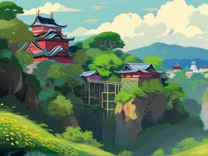 可以，但分情况