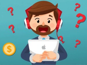ChatGPT充不充会员？说实话，这钱花得值吗？