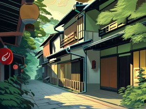一、核心风险，账号与支付风控（最重要）