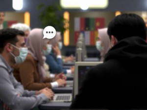谷歌上搜ChatGPT购买不成功的人，到底卡在哪一步了？