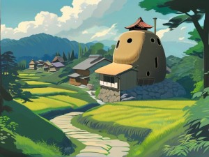 这里需要先跟您说明一个核心情况，以避免您产生误解或遇到欺诈