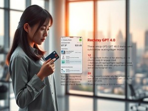 支付宝也能轻松搞定GPT-4.0充值？这份超详细攻略请收好