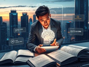GPT-4低价充值终极指南，2025年最新方案与行业内幕