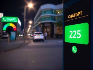 充值ChatGPT Plus，怎么付钱最划算？聊聊我踩过的币坑！