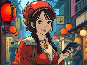 在中国，支付宝是一个广泛使用的第三方支付平台，用于各种在线和离线交易。如果您想要充值GPT会员，通常指的是为OpenAI的ChatGPT Plus或其他GPT相关服务付费。您可以按照以下步骤操作
