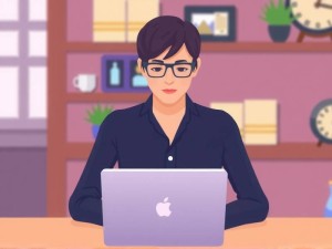 ChatGPT余额付款到底怎么操作？这几种玩法很多人还不清楚