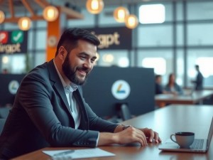 ChatGPT 4.0要多少钱？一份开诚布公的价格解析