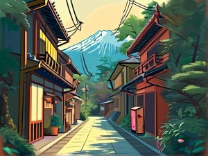目前，GPT（包括我）本身没有直接提供手机话费充值功能，也不能直接帮你完成充值操作