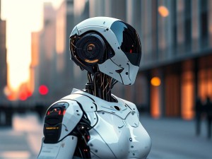 为了获取最准确、最新的信息，建议你直接访问OpenAI的官方网站或查看其官方帮助文档