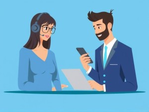 ChatGPT会员依然无法登录？我来聊聊这背后的门道
