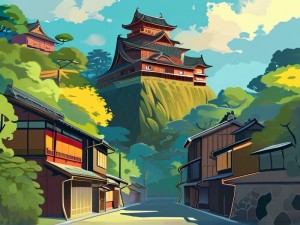 核心情况说明
