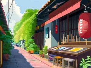 在新加坡给 ChatGPT（OpenAI）充值，由于 OpenAI 的风控策略，直接使用新加坡本地发行的银行卡或 Apple ID 余额的成功率已经变得非常低。目前主要有以下几种方法，按推荐程度排序